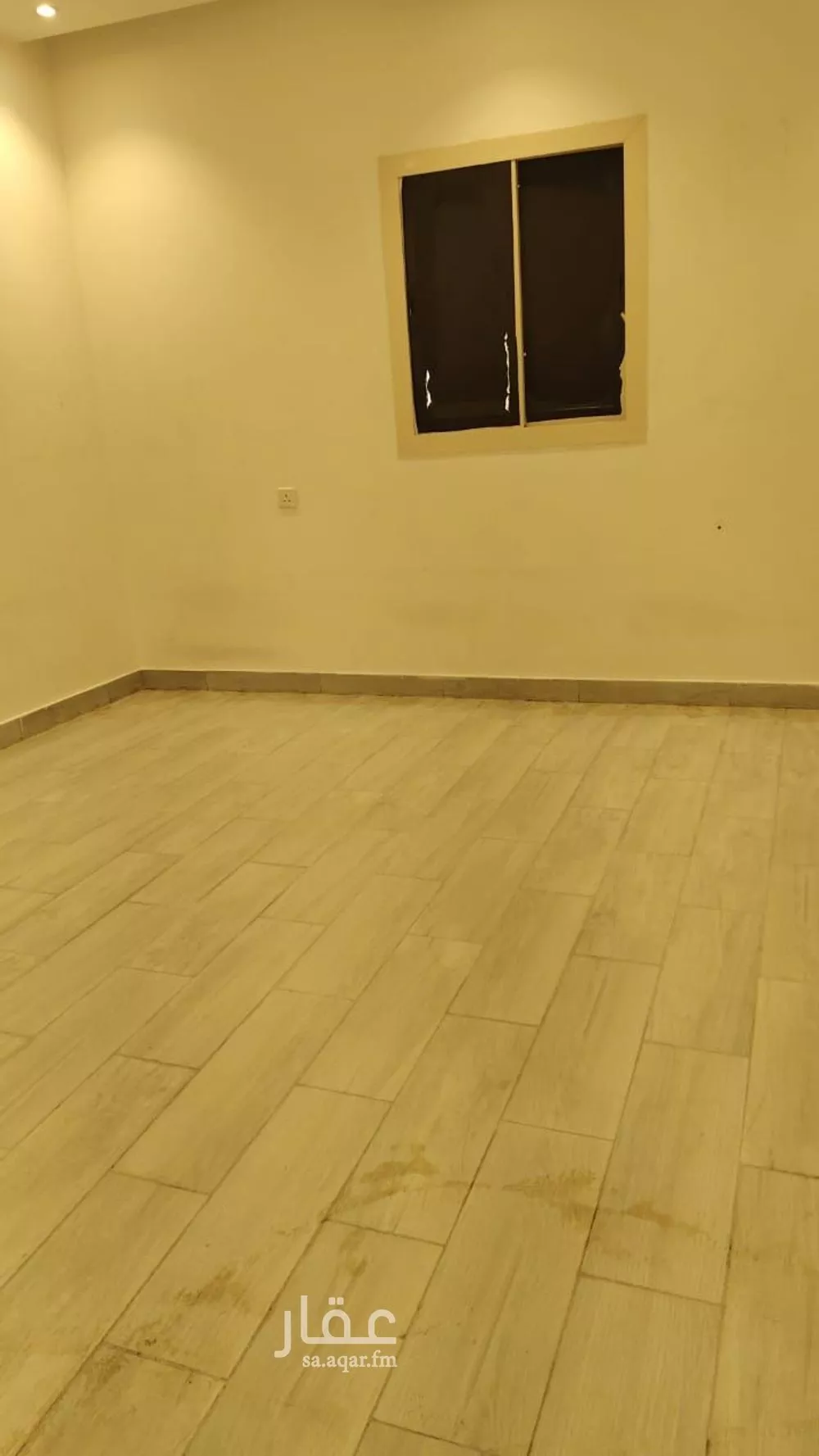 1 bedroom apartment in Muraykh 4