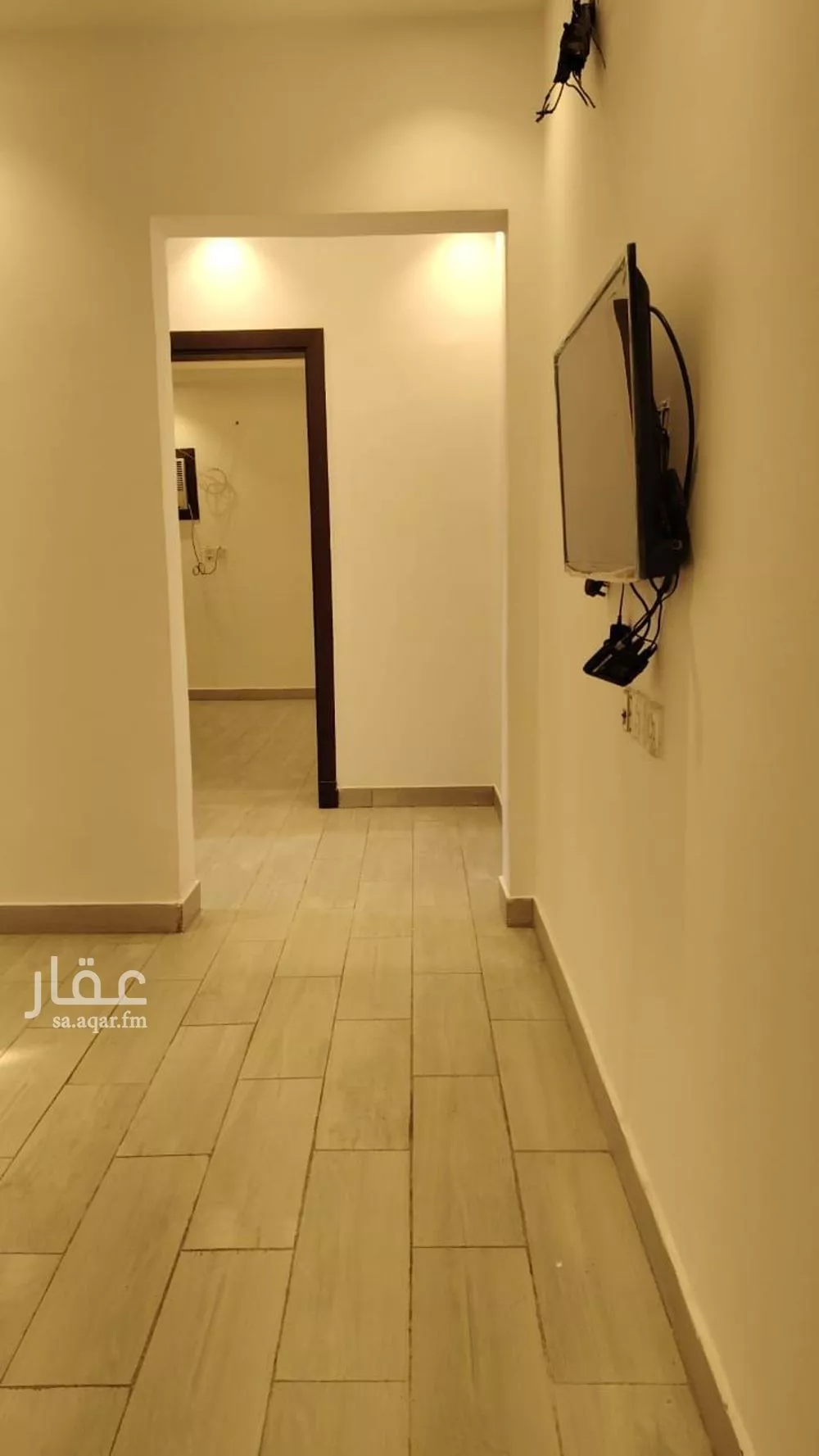 1 bedroom apartment in Muraykh 5