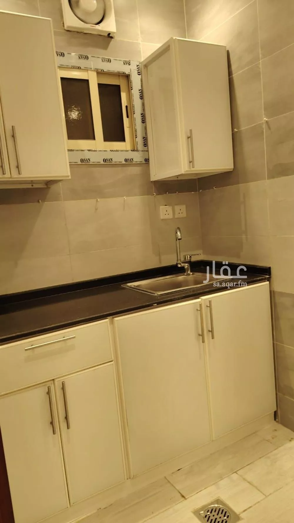 1 bedroom apartment in Muraykh 6