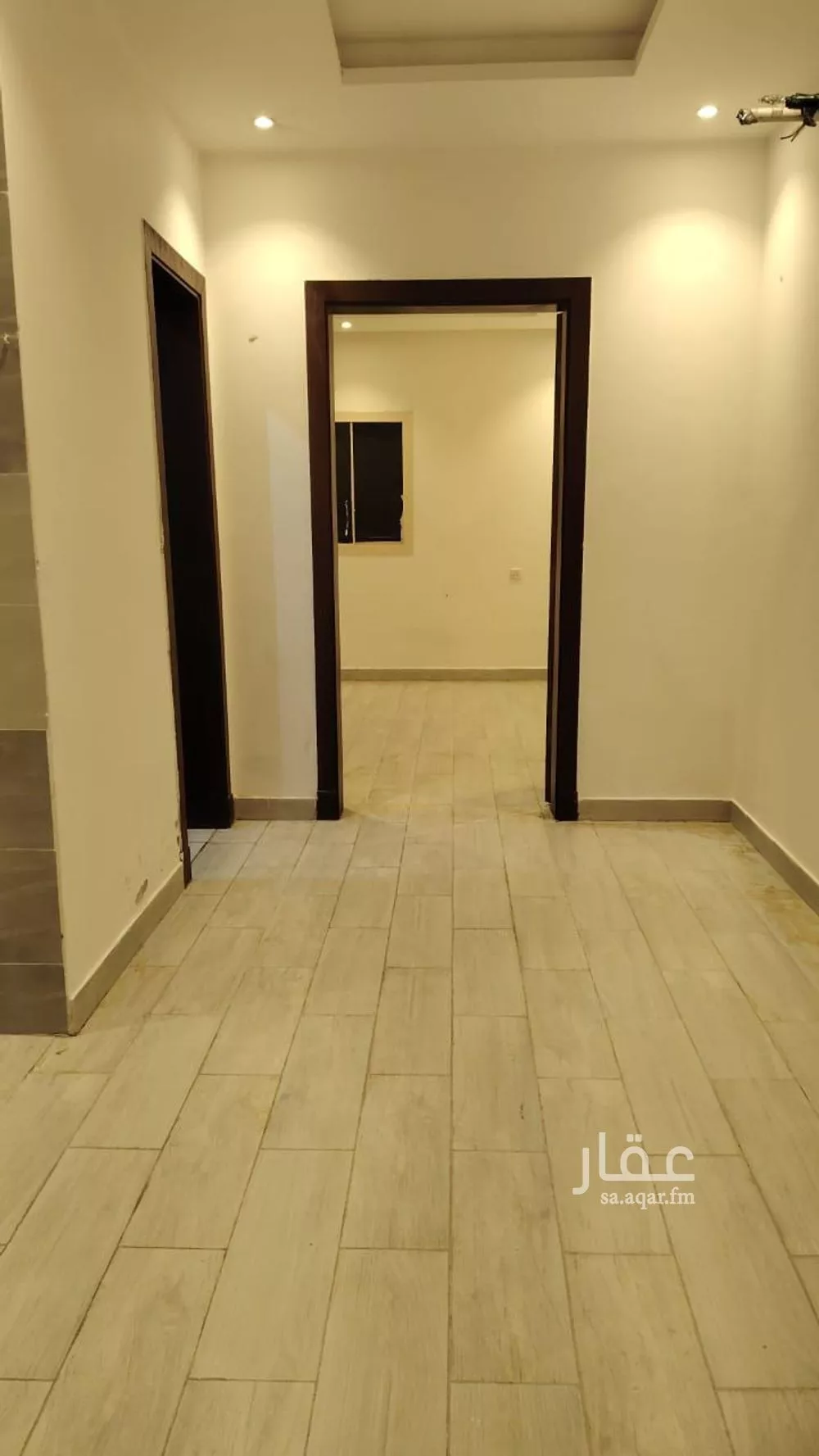 1 bedroom apartment in Muraykh 7