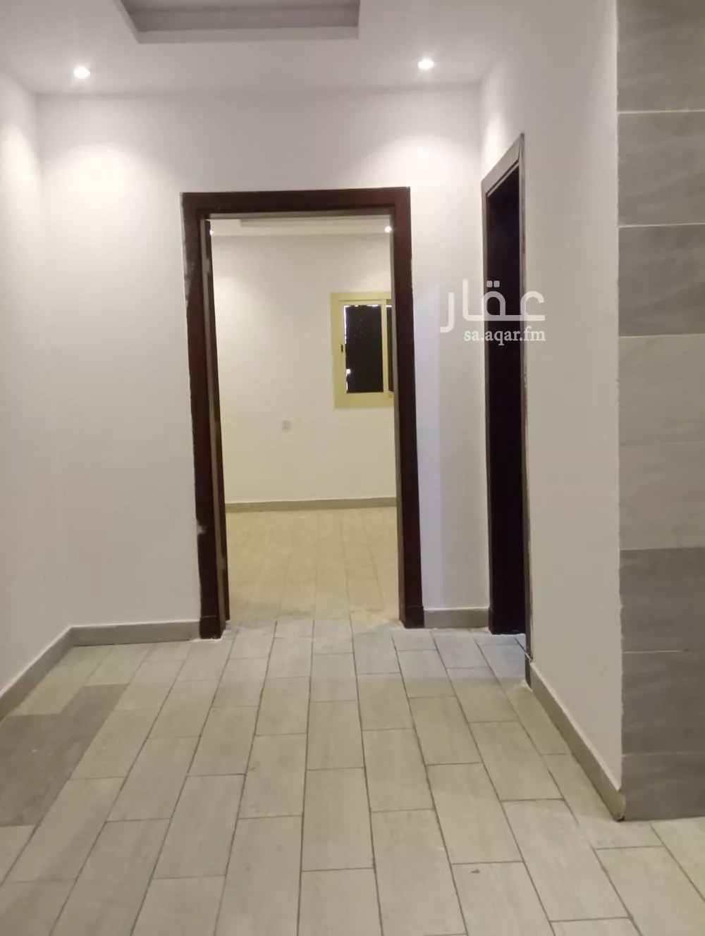 1 bedroom apartment in Muraykh 8