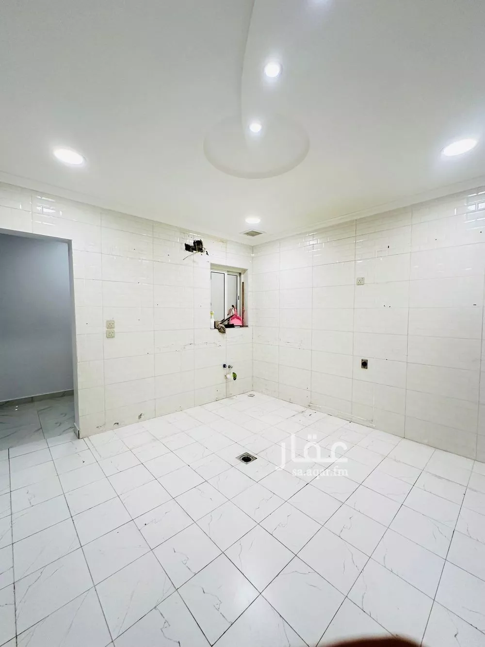 5 bedroom apartment in An Nur, Eastern Province 12