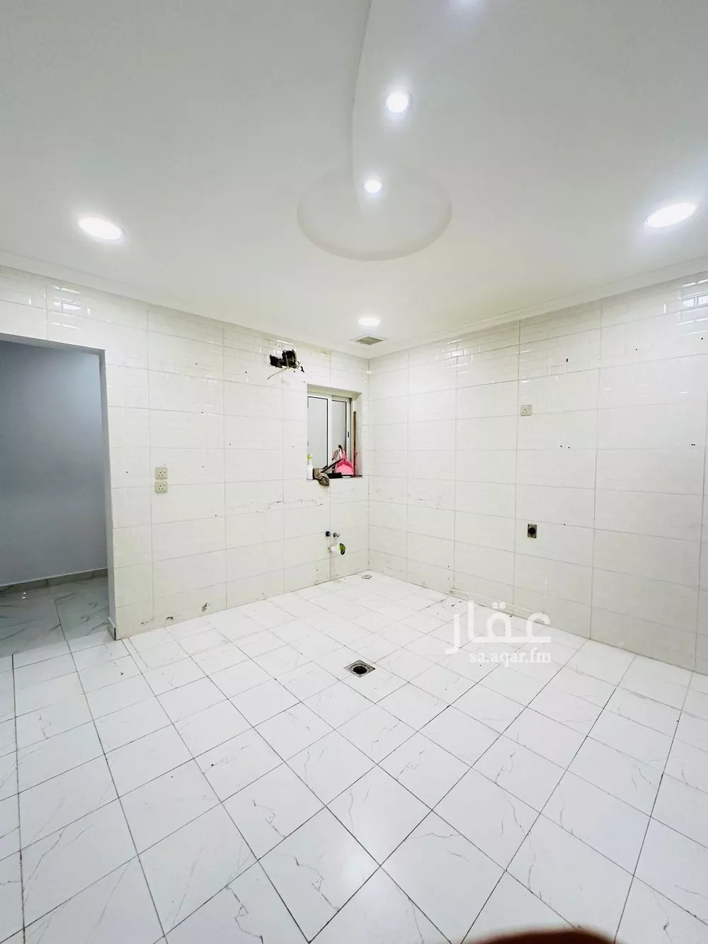 5 bedroom apartment in An Nur, Eastern Province 5