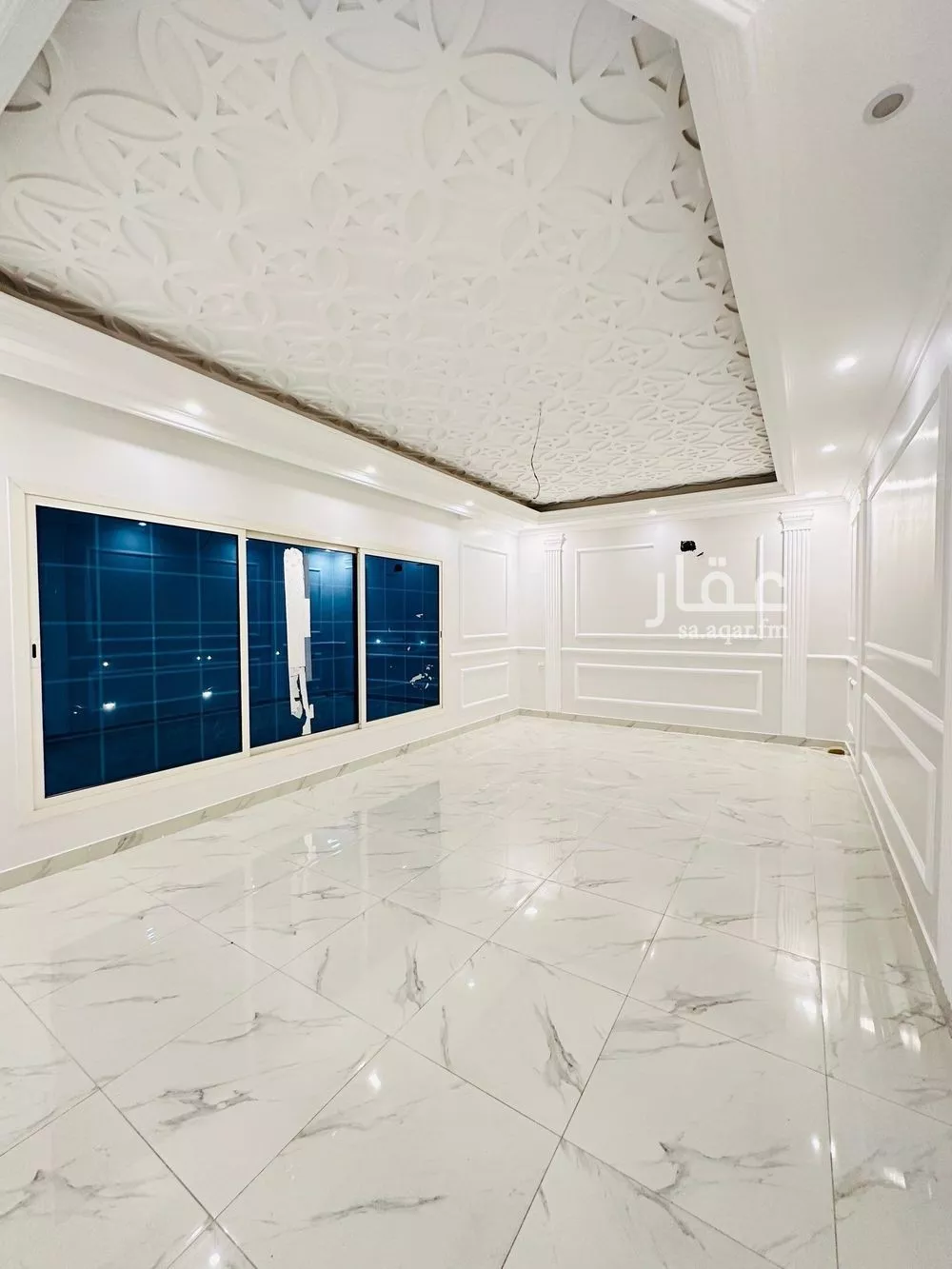 5 bedroom apartment in An Nur, Eastern Province 14