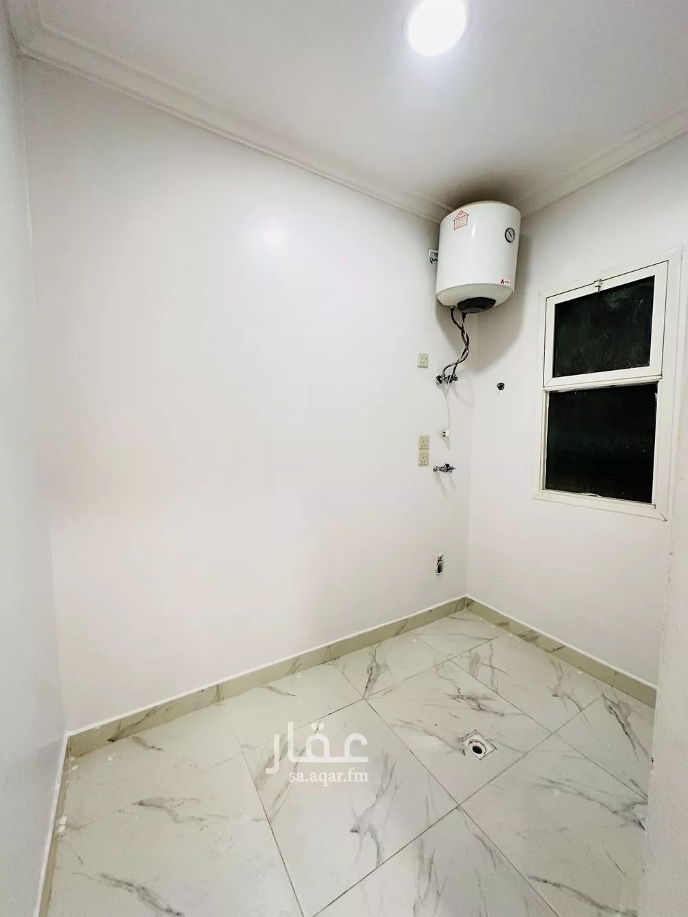 5 bedroom apartment in An Nur, Eastern Province 10