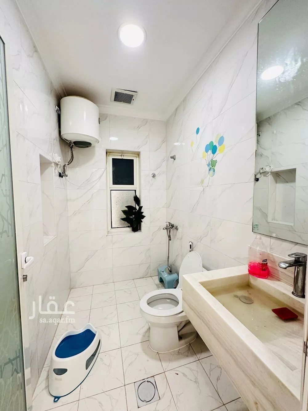 5 bedroom apartment in An Nur, Eastern Province 18