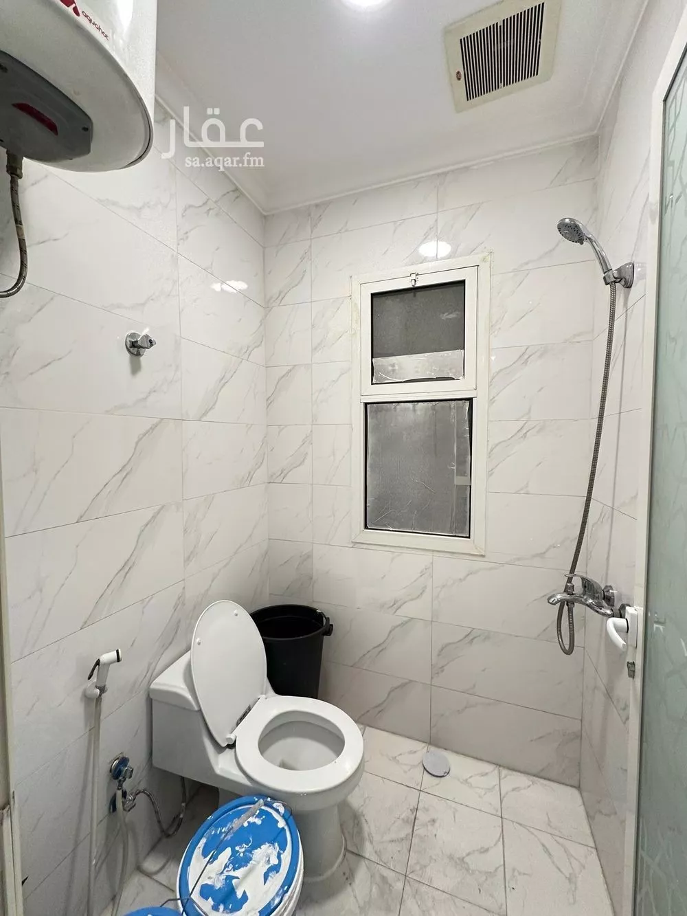 5 bedroom apartment in An Nur, Eastern Province 17