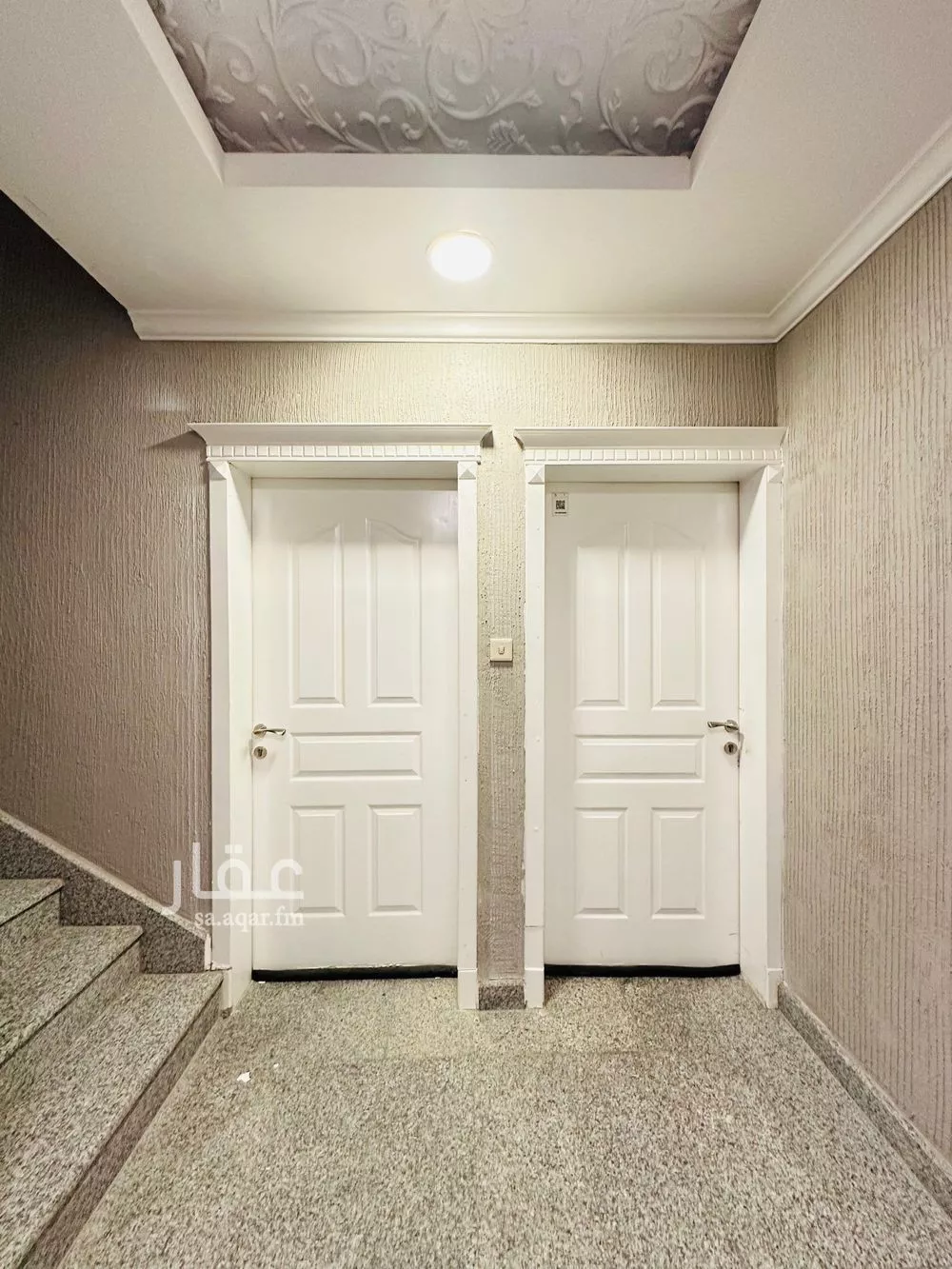 5 bedroom apartment in An Nur, Eastern Province 2