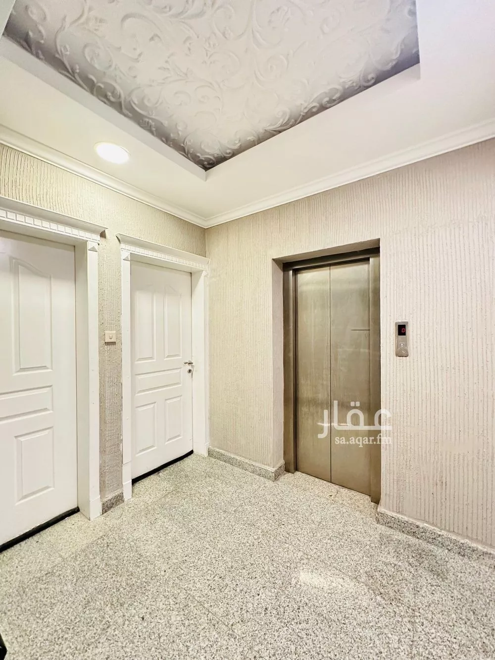 5 bedroom apartment in An Nur, Eastern Province 3