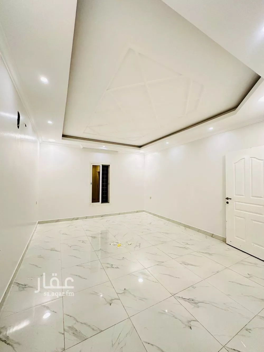 5 bedroom apartment in An Nur, Eastern Province 9