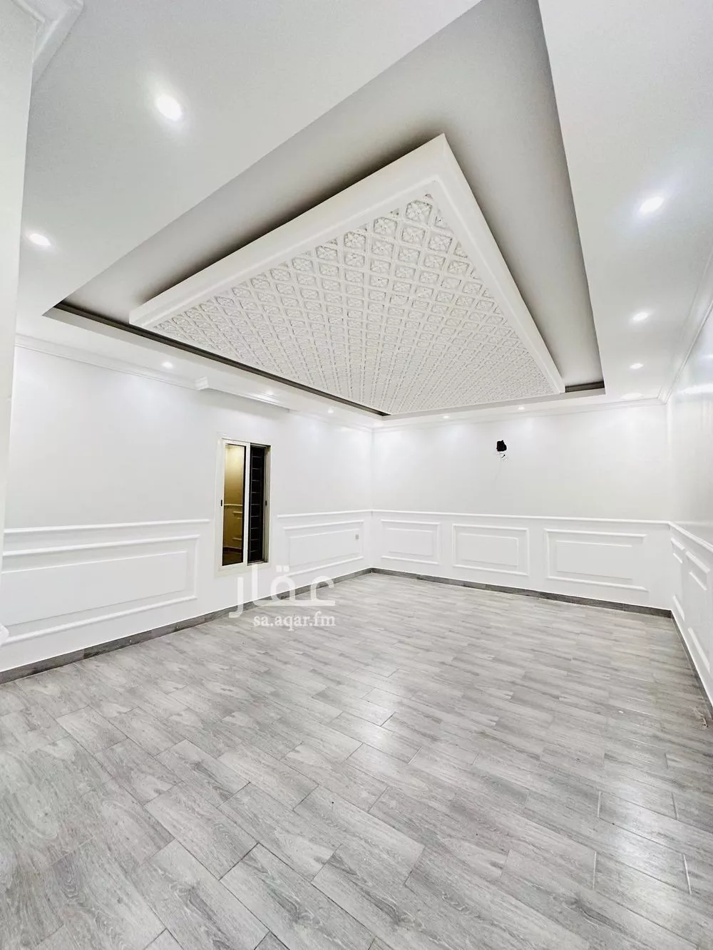 5 bedroom apartment in An Nur, Eastern Province 11