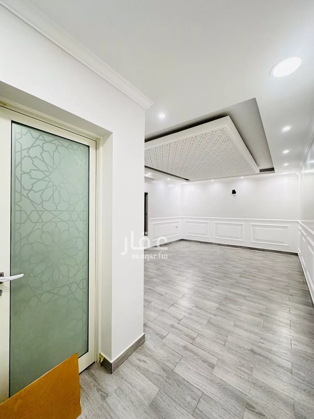 5 bedroom apartment in An Nur, Eastern Province 7