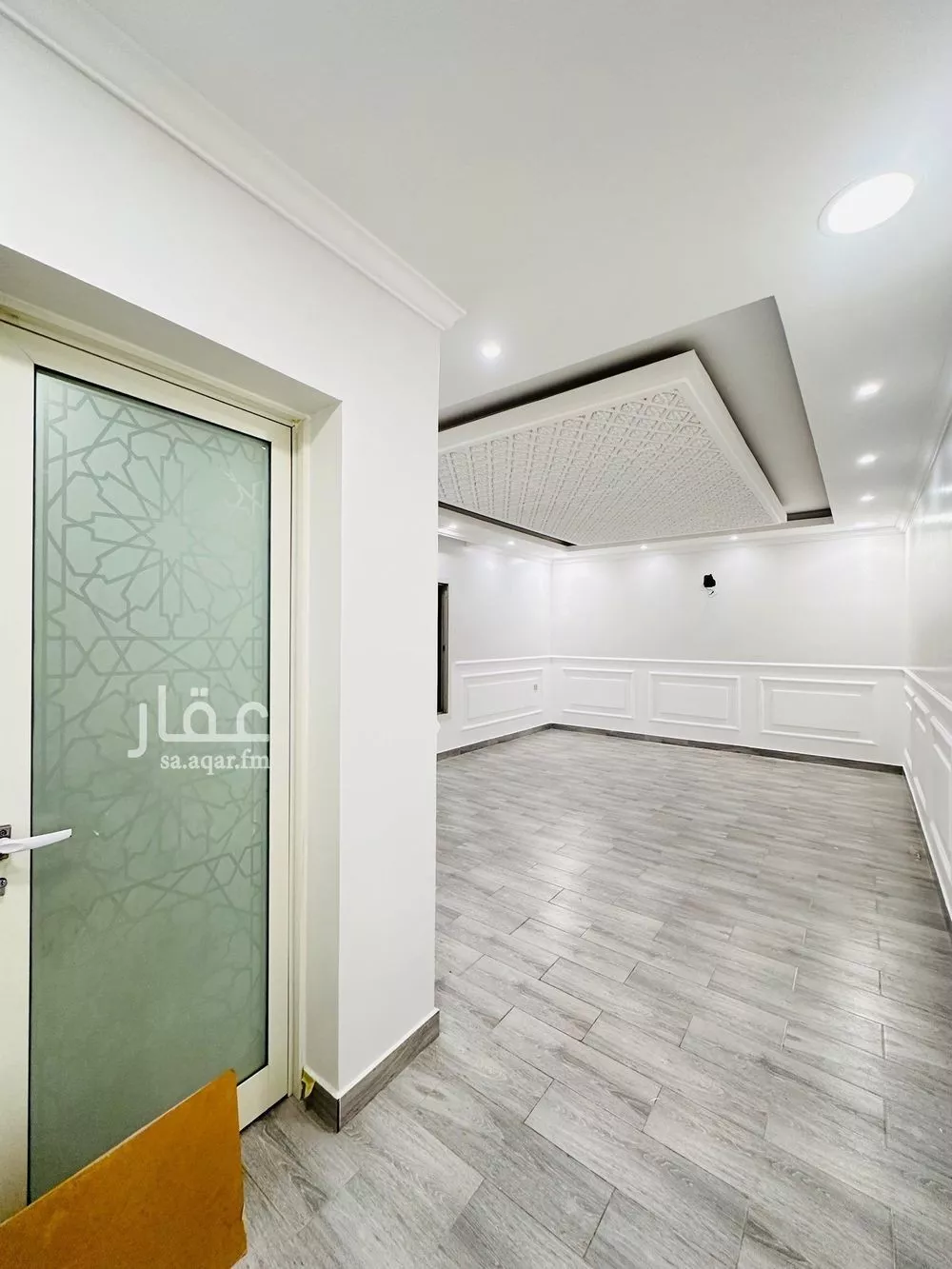 5 bedroom apartment in An Nur, Eastern Province 13