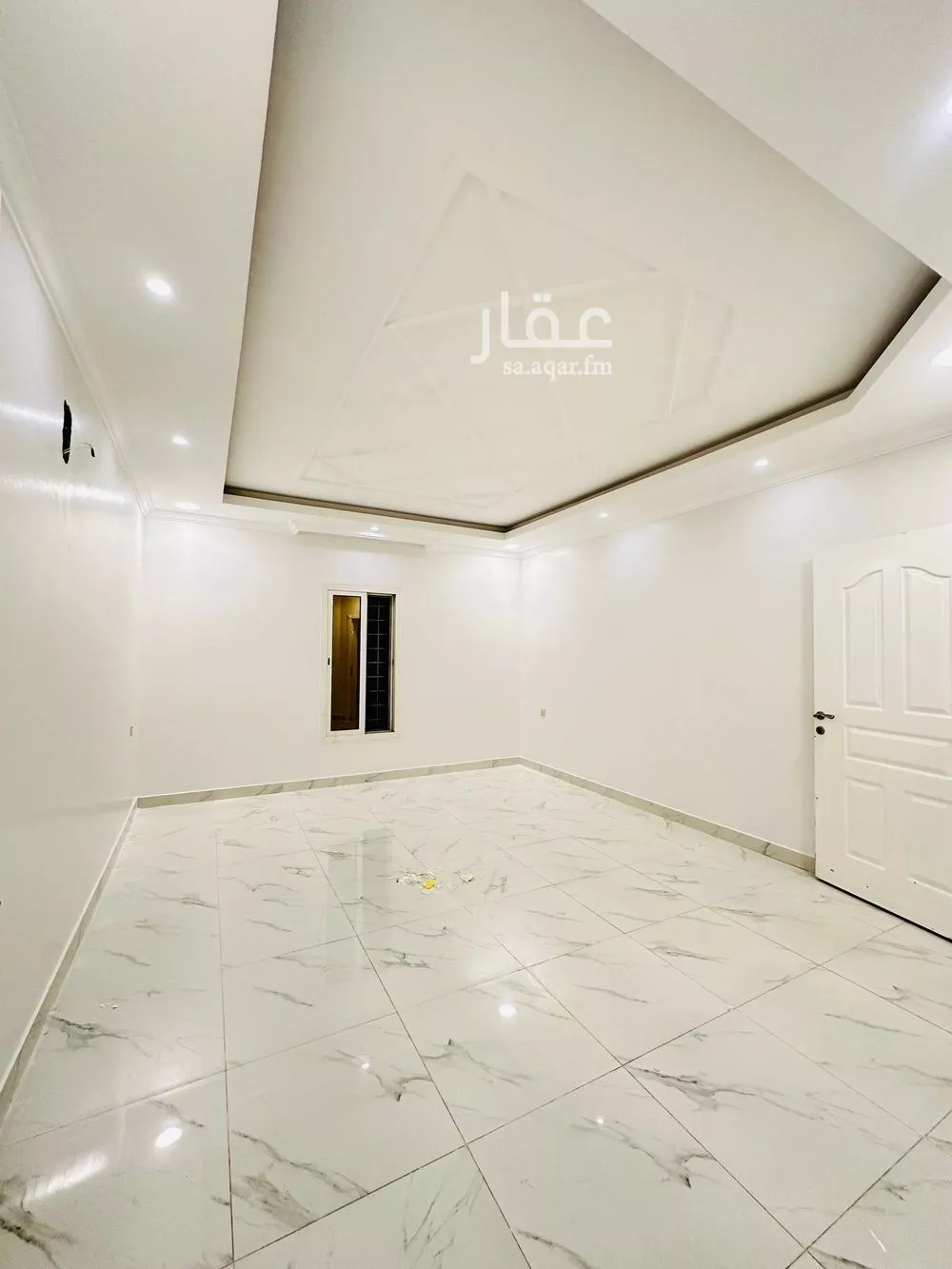 5 bedroom apartment in An Nur, Eastern Province 15