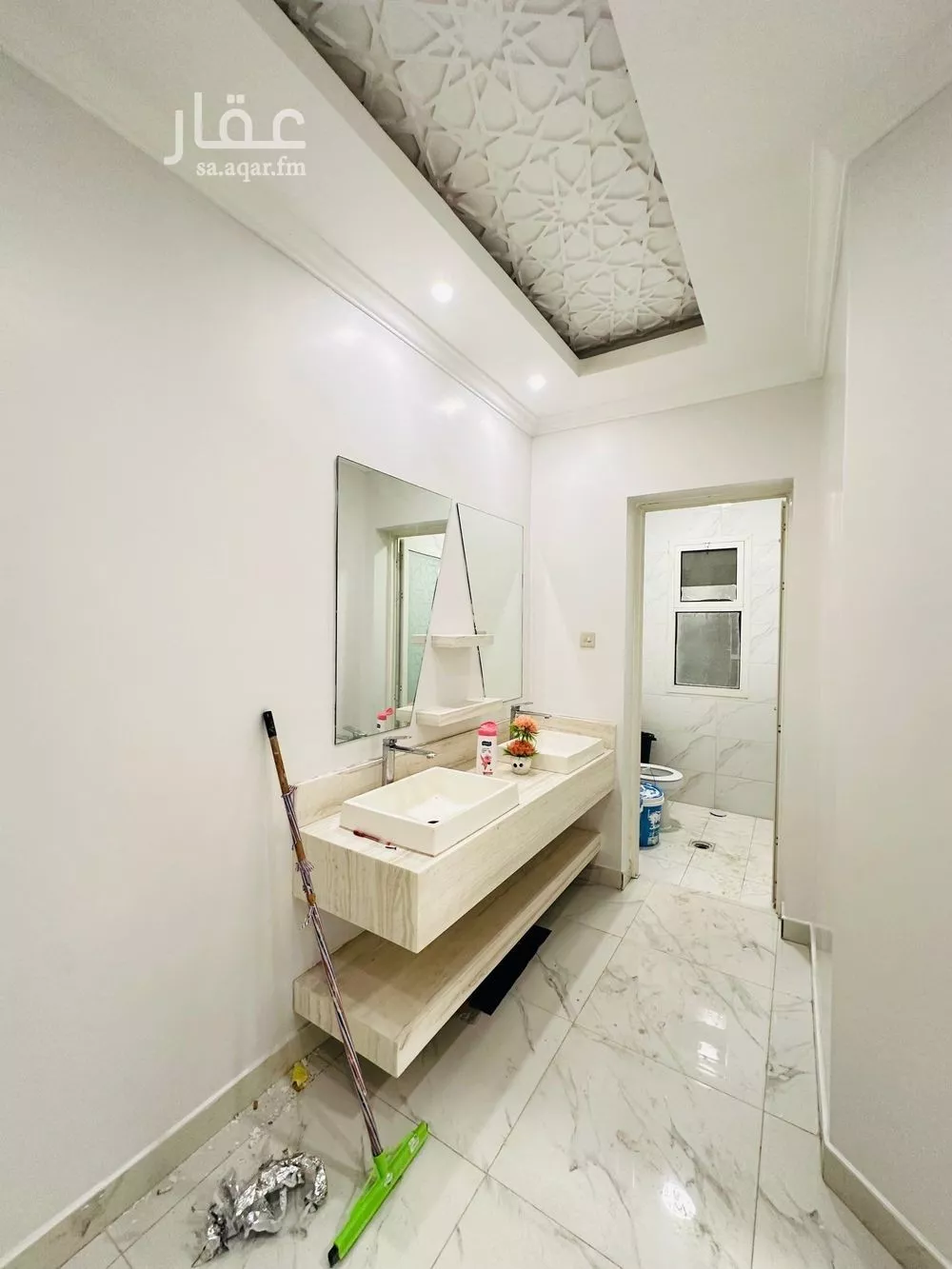 5 bedroom apartment in An Nur, Eastern Province 16