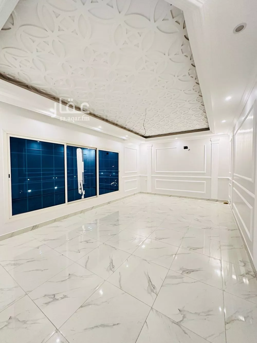 5 bedroom apartment in An Nur, Eastern Province 8