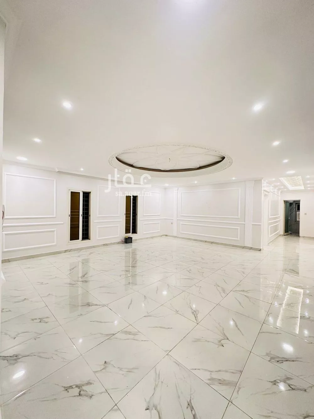 5 bedroom apartment in An Nur, Eastern Province 6