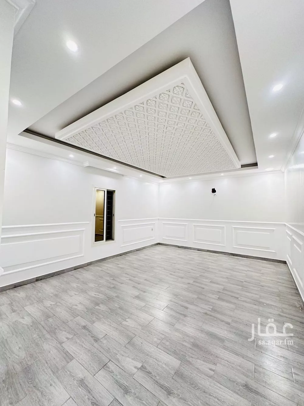 5 bedroom apartment in An Nur, Eastern Province 4