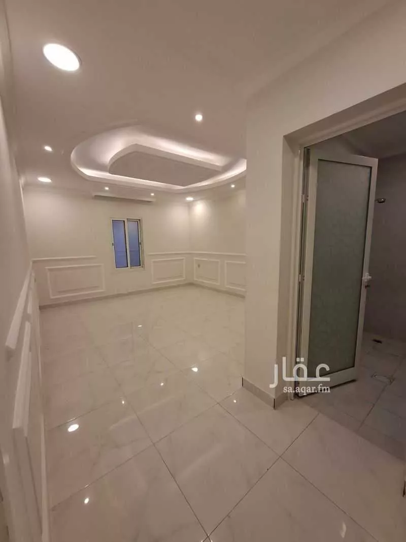 3 bedroom apartment in Ash Shulah, Eastern Province 9
