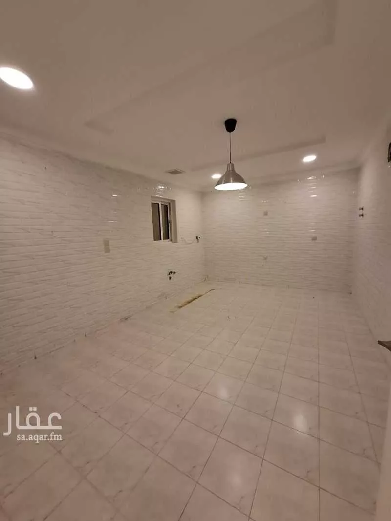 3 bedroom apartment in Ash Shulah, Eastern Province 3
