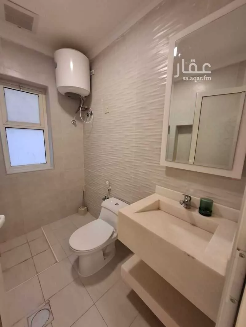 3 bedroom apartment in Ash Shulah, Eastern Province 11