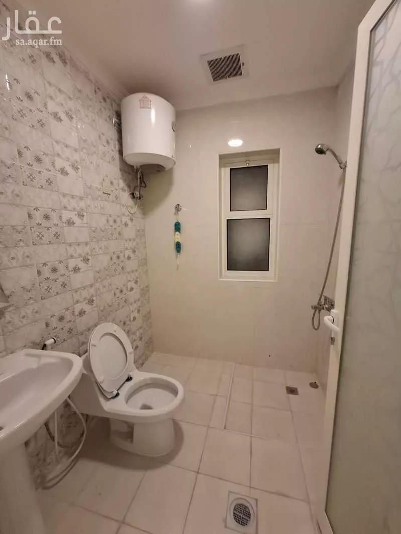 3 bedroom apartment in Ash Shulah, Eastern Province 10