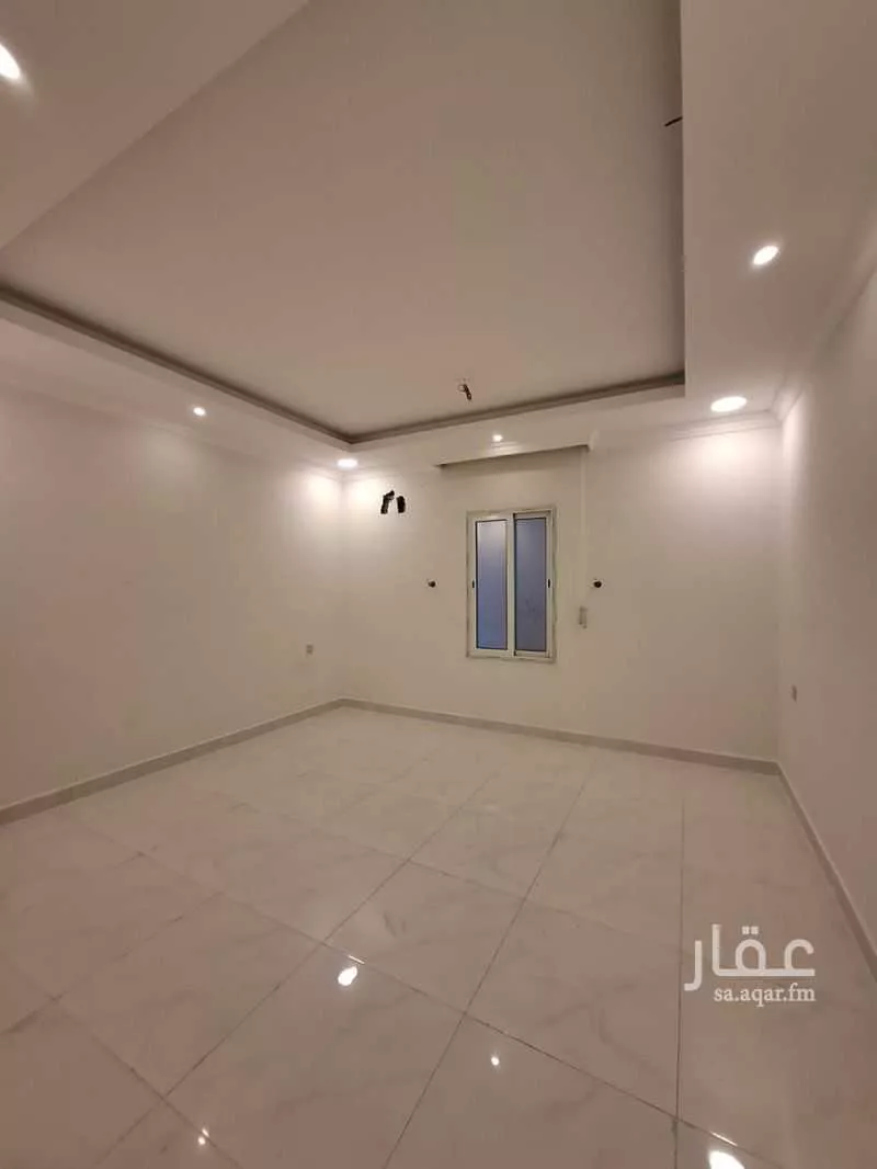 3 bedroom apartment in Ash Shulah, Eastern Province 6
