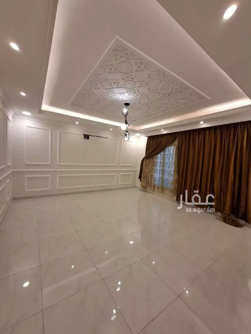 3 bedroom apartment in Ash Shulah, Eastern Province 14
