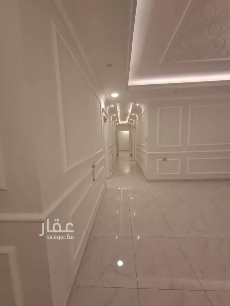 3 bedroom apartment in Ash Shulah, Eastern Province 5