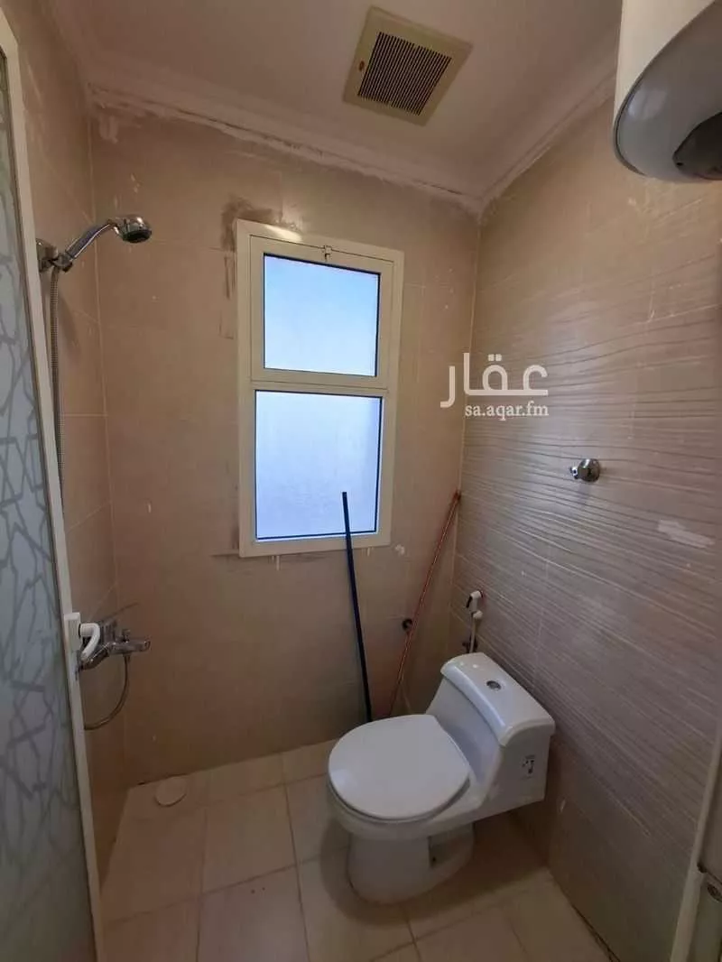 3 bedroom apartment in Ash Shulah, Eastern Province 8
