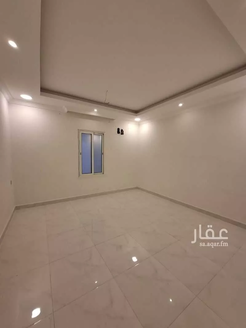 3 bedroom apartment in Ash Shulah, Eastern Province 12