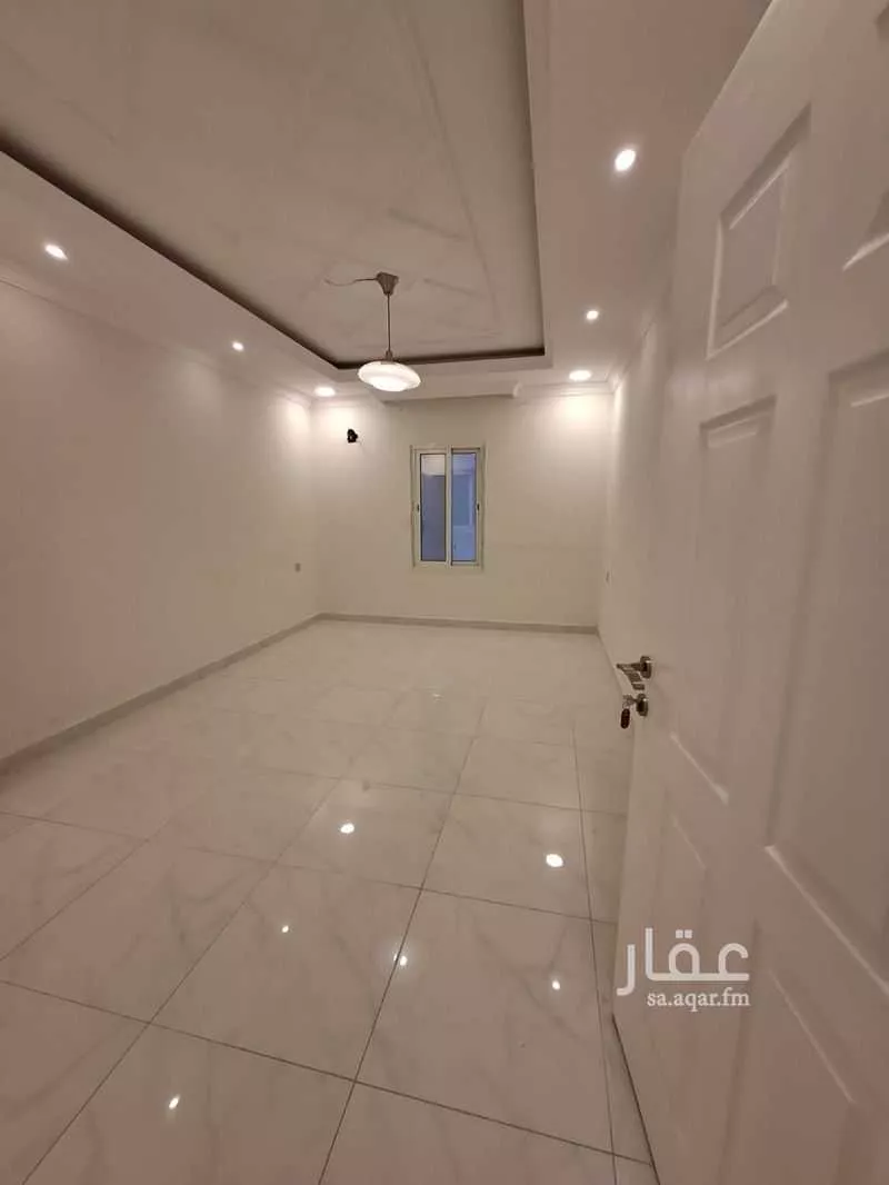 3 bedroom apartment in Ash Shulah, Eastern Province 2