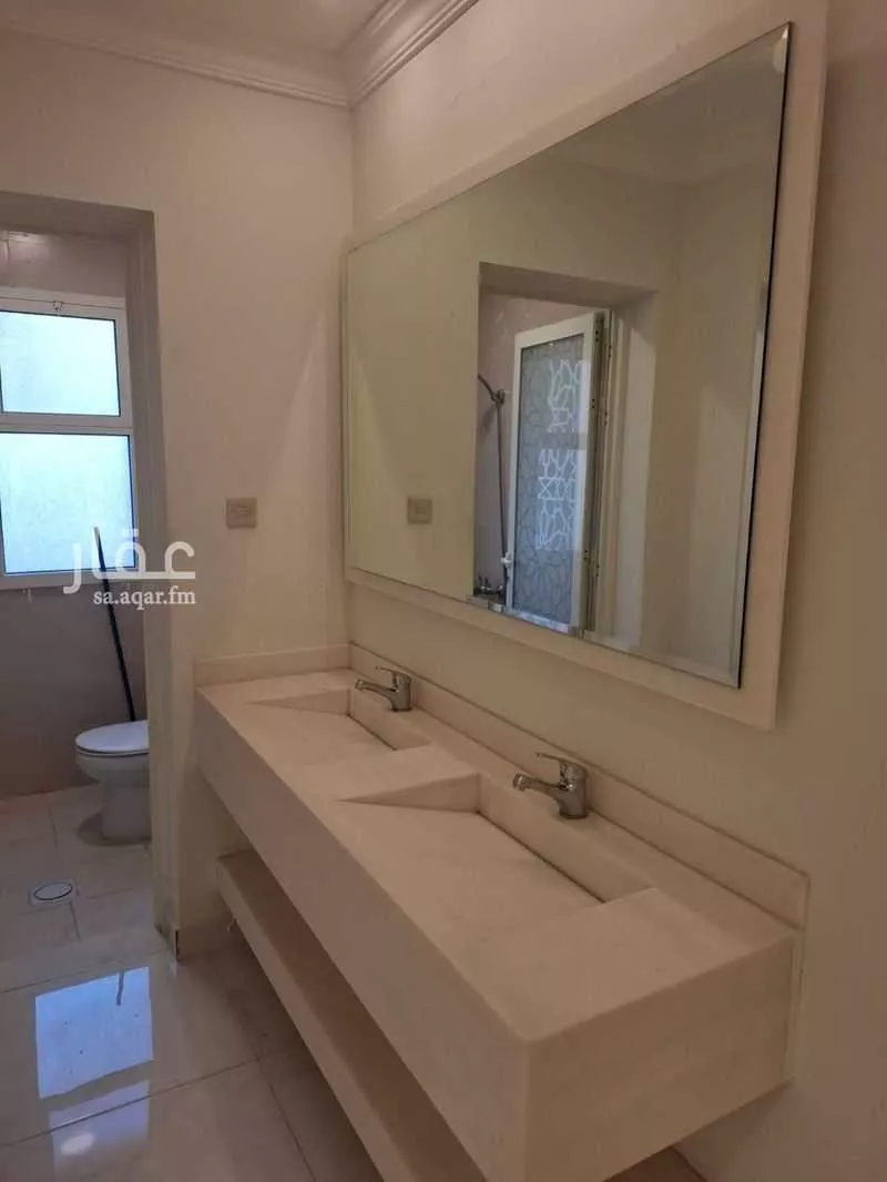 3 bedroom apartment in Ash Shulah, Eastern Province 4