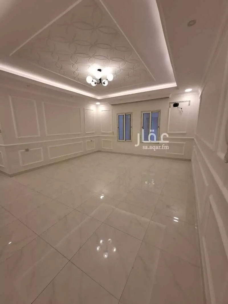 3 bedroom apartment in Ash Shulah, Eastern Province 13