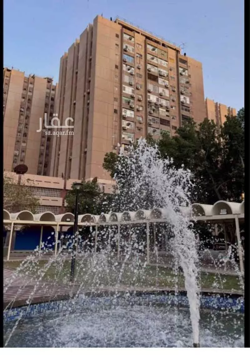 5 bedroom apartment in Iskan Ad Dammam, Eastern Province