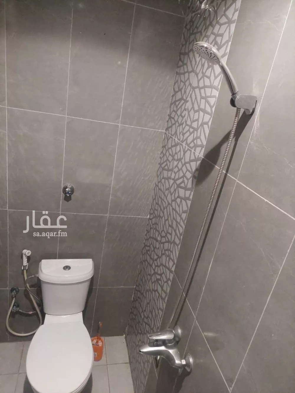شقة 1 غرف في الصفا 7