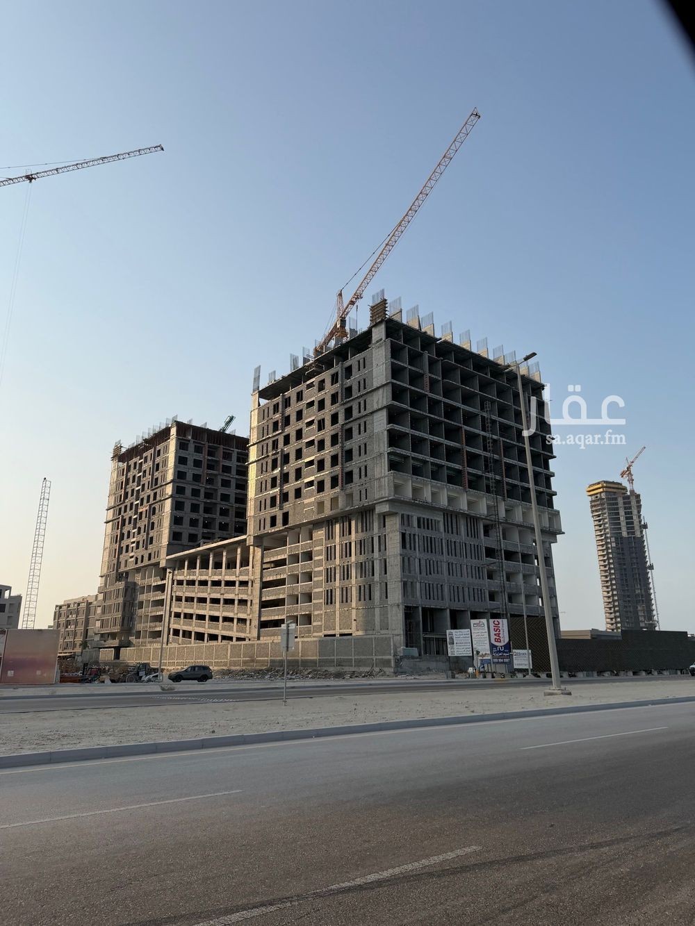 2 bedroom apartment in As Sadafah, Eastern Province 2