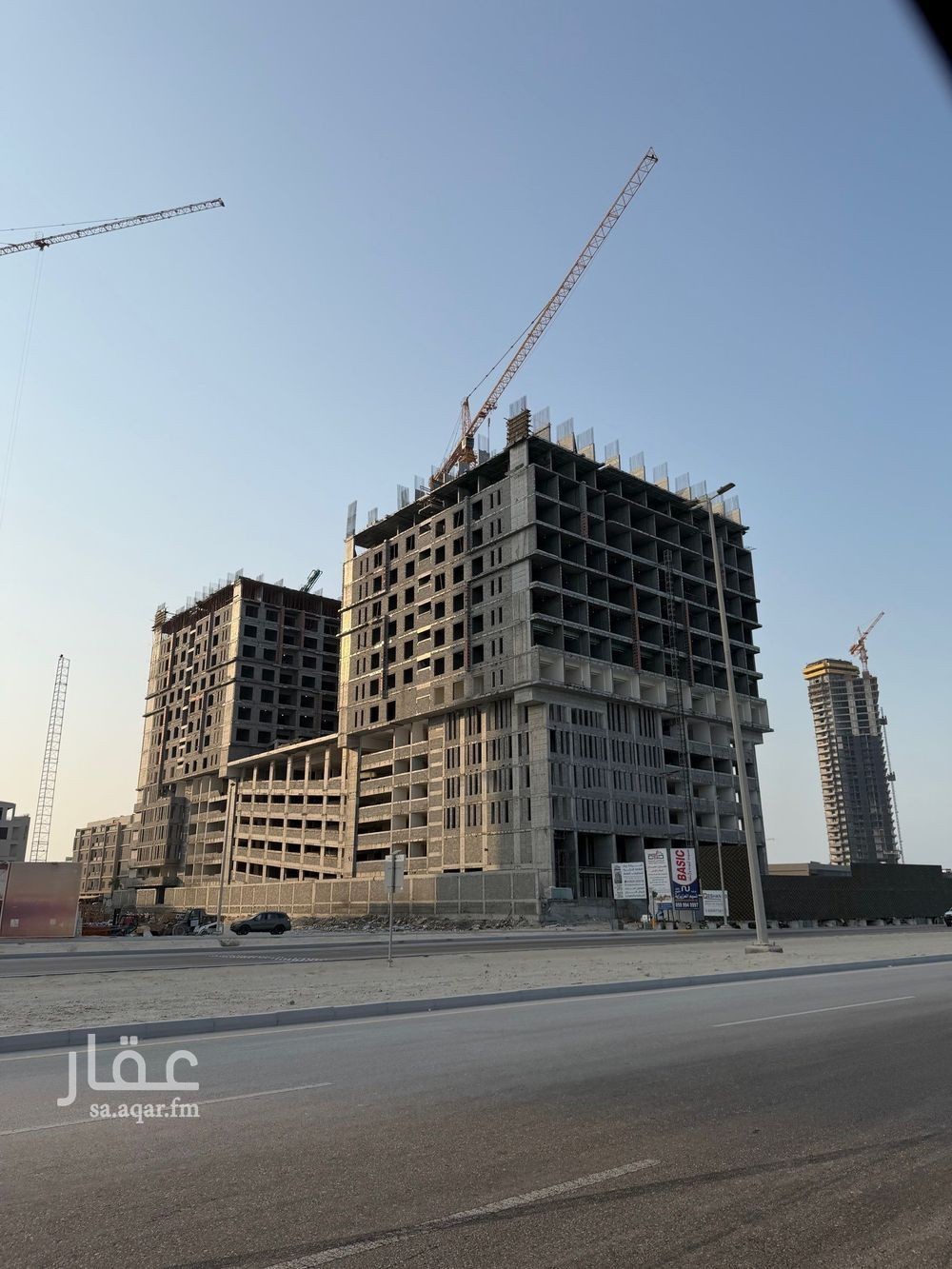 2 bedroom apartment in As Sadafah, Eastern Province 2