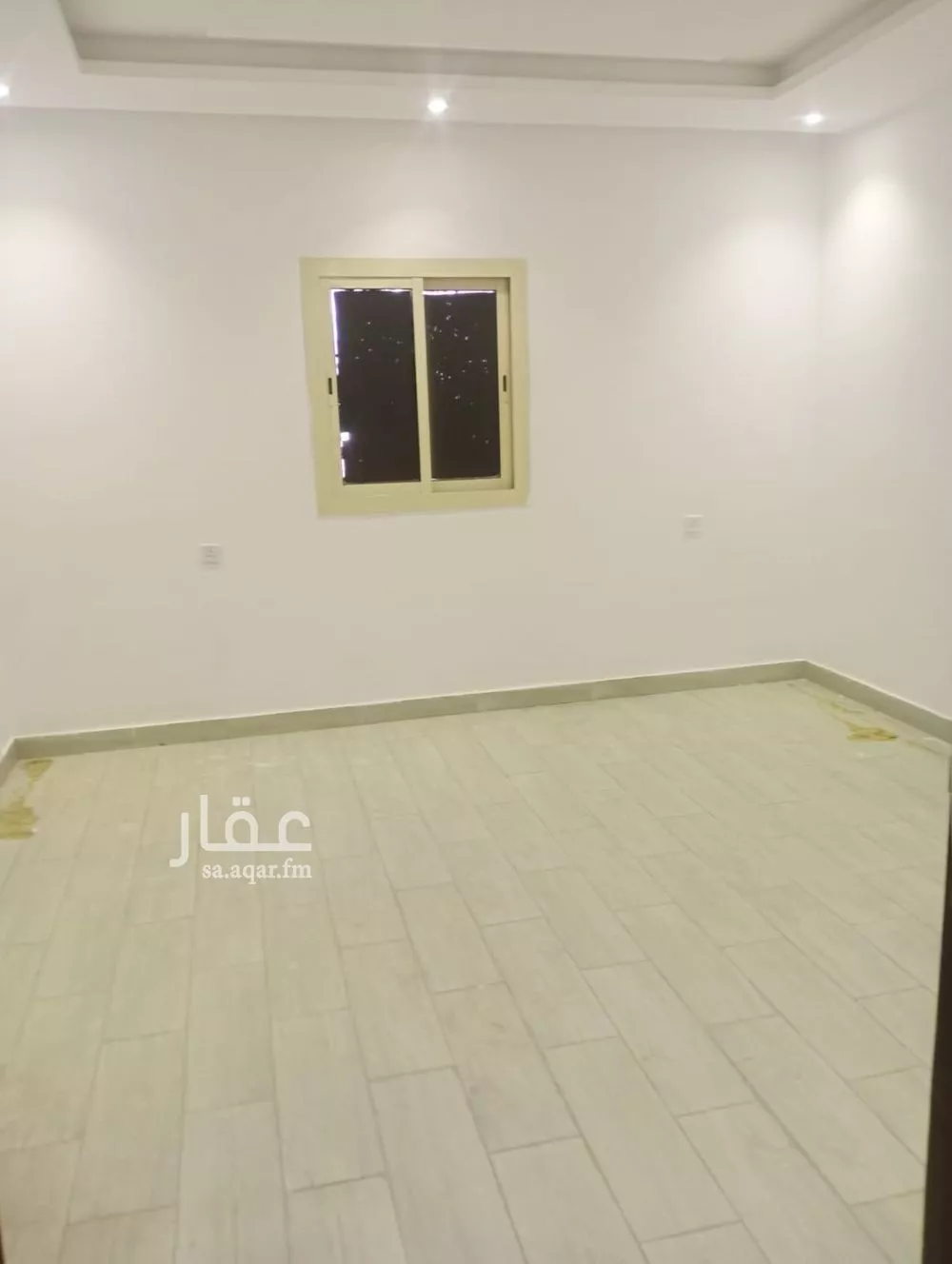 شقة 1 غرف في مريخ 2