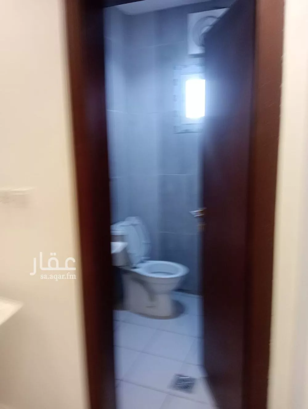 شقة 1 غرف في مريخ 11