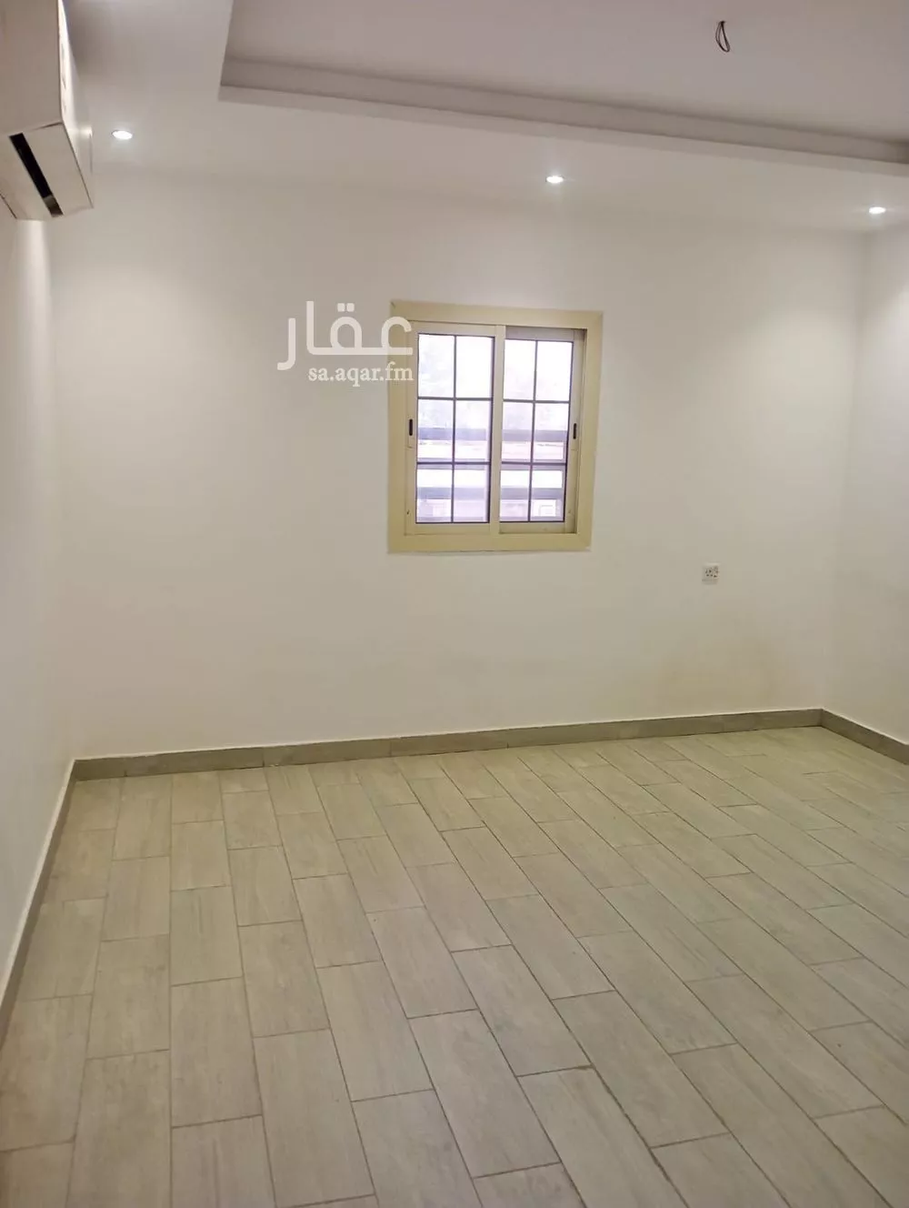 شقة 1 غرف في مريخ 12