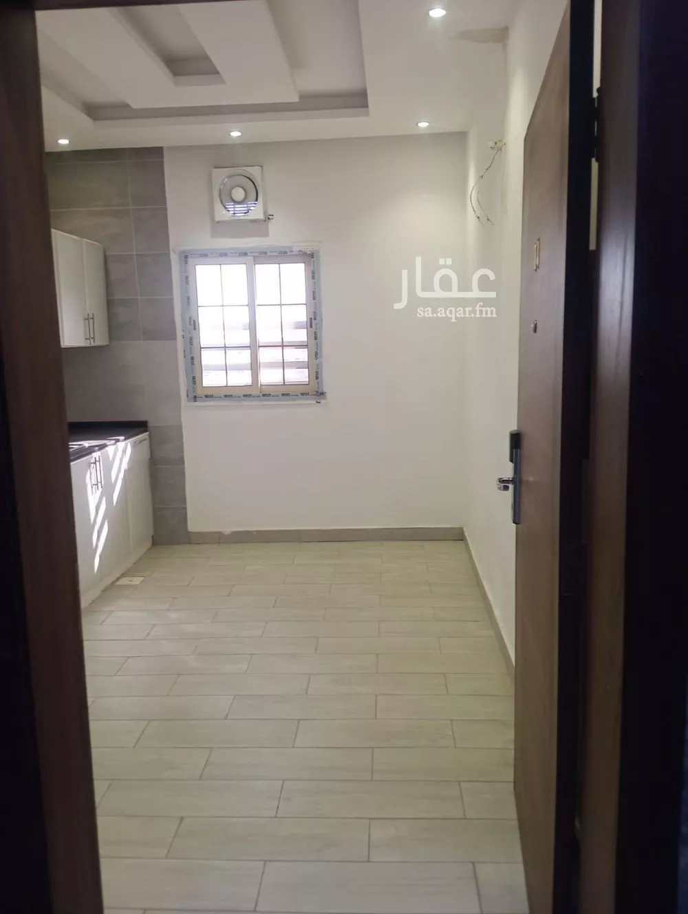 شقة 1 غرف في مريخ 9