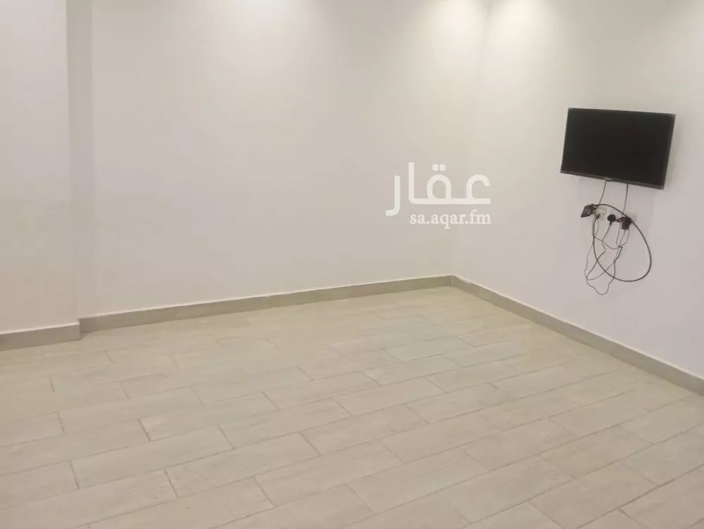 شقة 1 غرف في مريخ 10