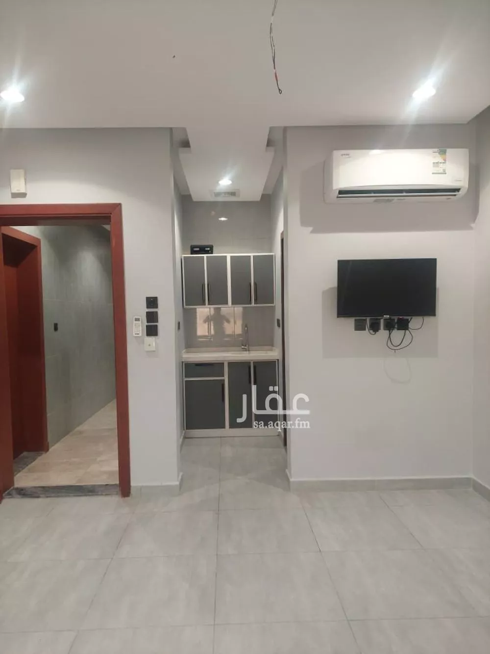 1 bedroom apartment in Al Safa, Jeddah 7