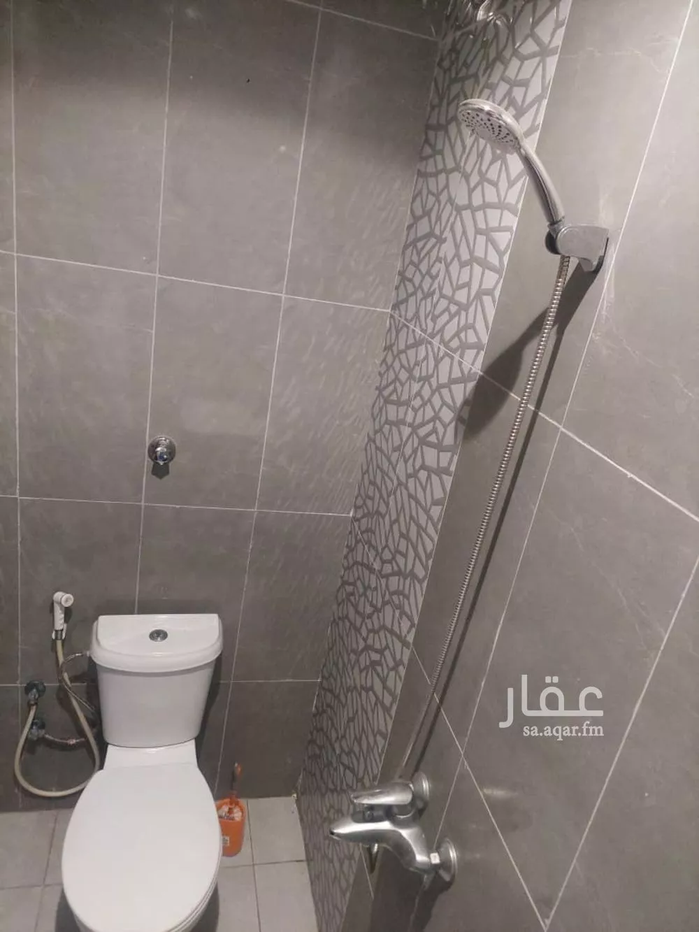 1 bedroom apartment in Al Safa, Jeddah 10