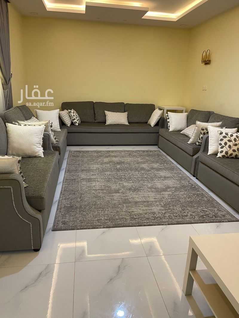 7 bedroom villa in Al Suwaflah, Hail 7