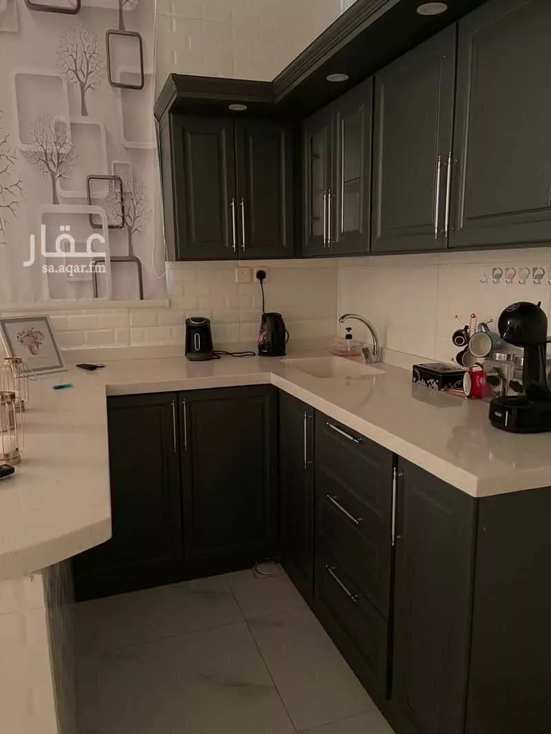 7 bedroom villa in Al Suwaflah, Hail 6