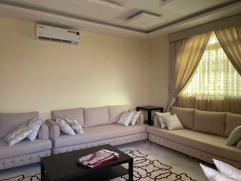 7 bedroom villa in Al Suwaflah, Hail 2