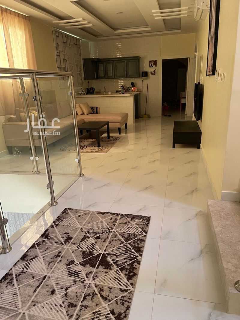 7 bedroom villa in Al Suwaflah, Hail 8