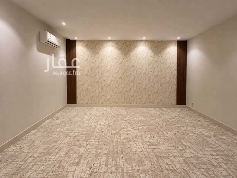 3 bedroom apartment in Al Munsiyah, Riyadh 3